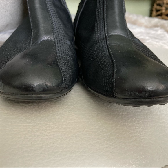 Cole Haan boots - Picture 8 of 15